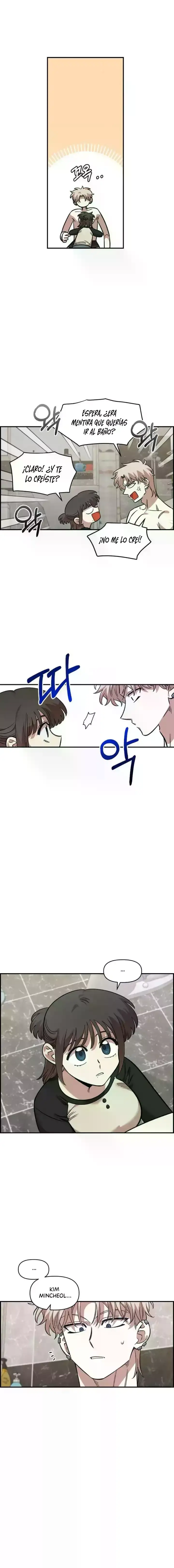 Capitulo 55 page 17