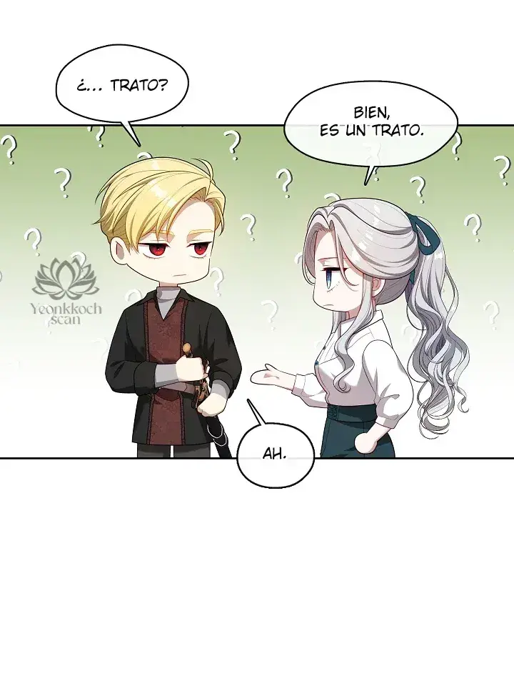 Capitulo 19 page 81