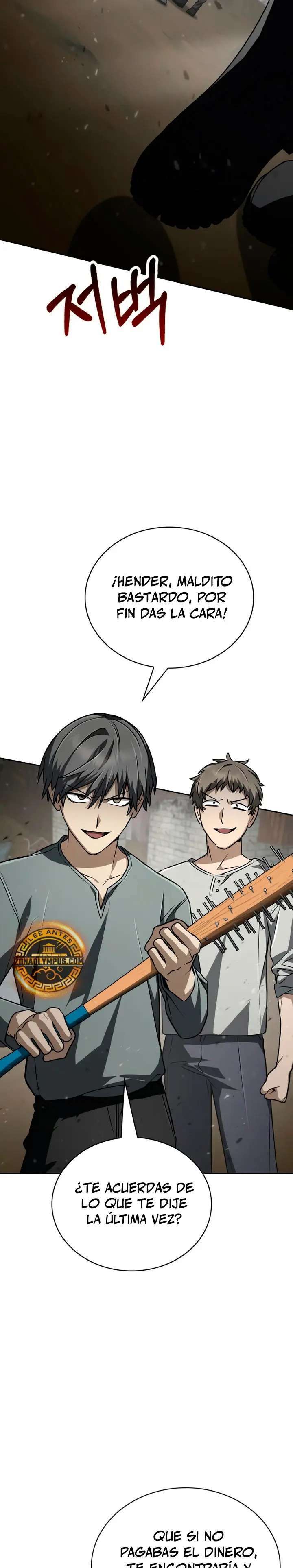 Capitulo 61 page 11
