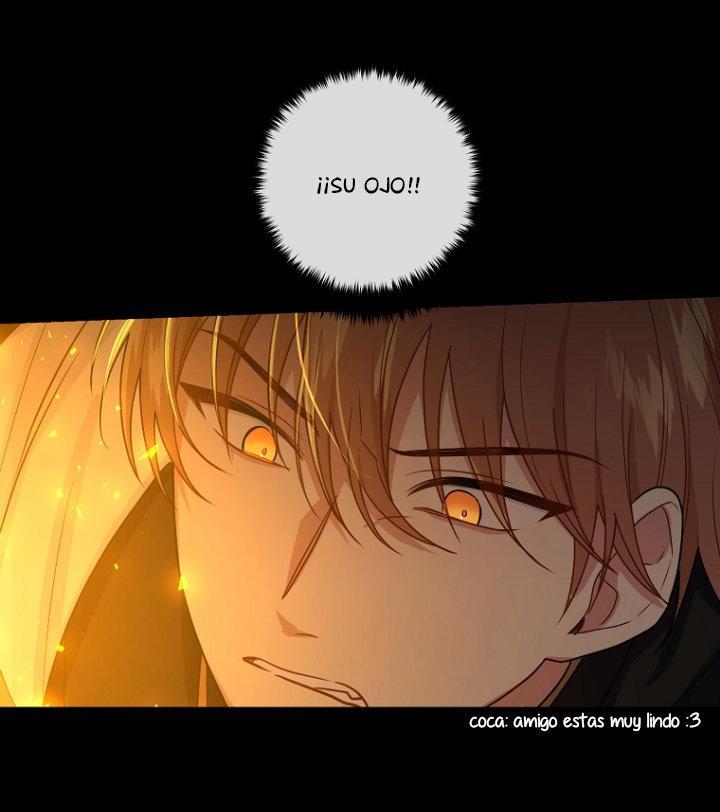 Capitulo 142 page 64