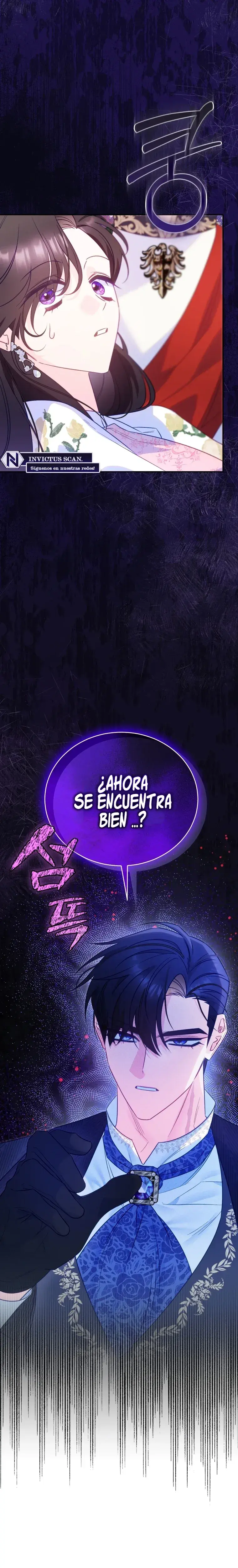 Capitulo 2 page 14