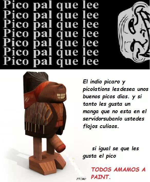 Capitulo 23 page 18