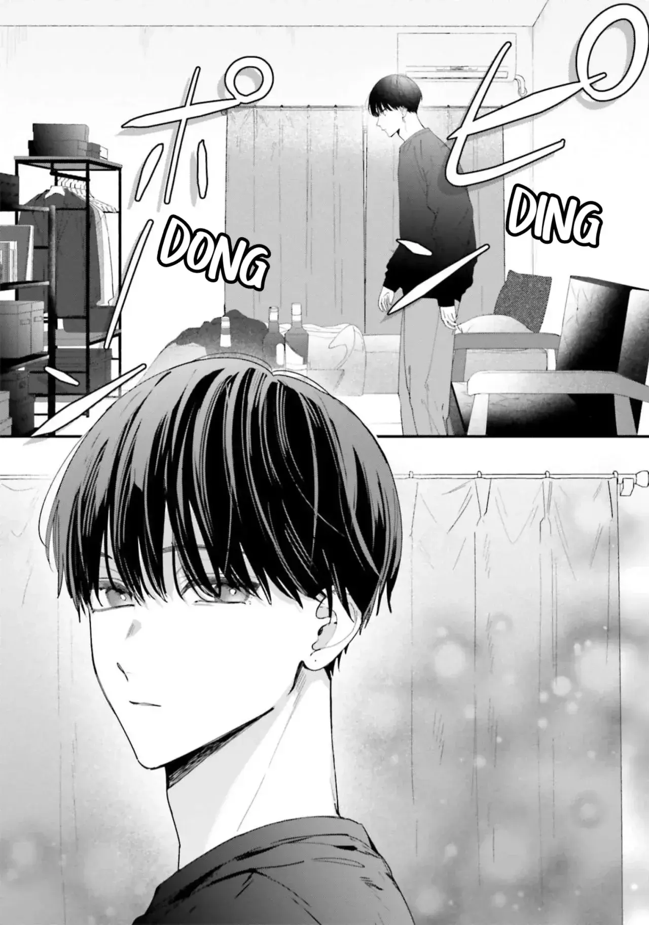 Capitulo 17 page 52