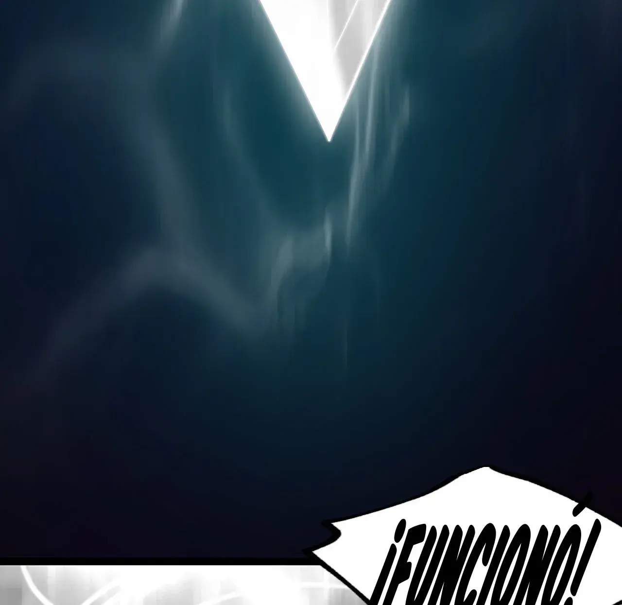Capitulo 133 page 40