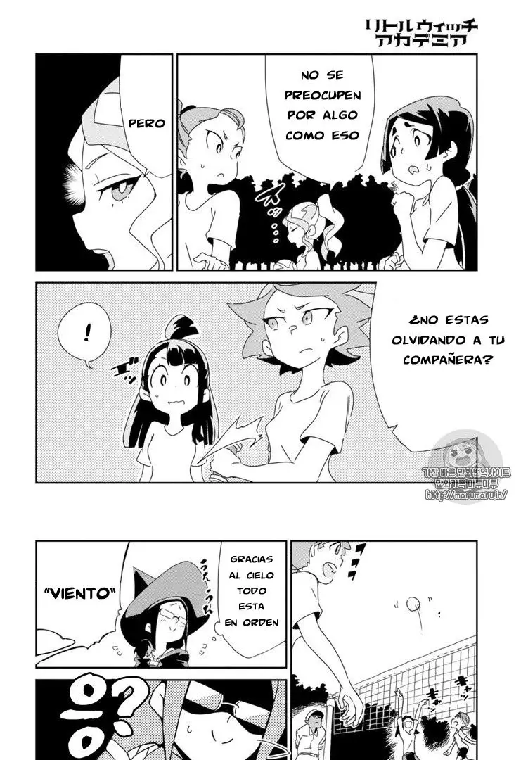 Capitulo 3 page 18