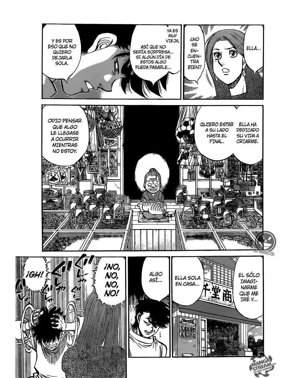 Capitulo 1129 page 8