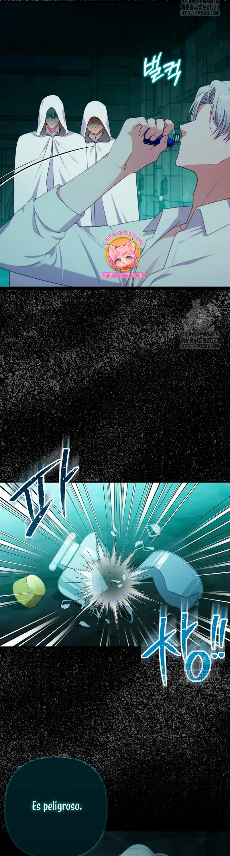 Capitulo 72.1 page 26