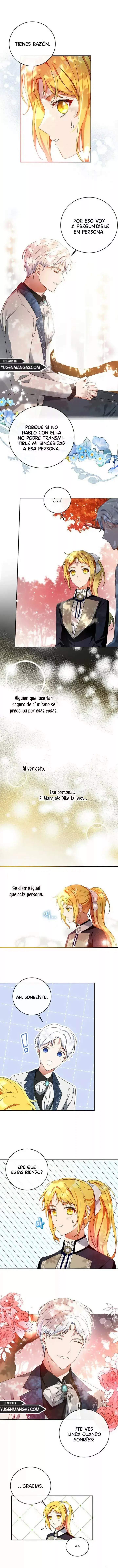 Capitulo 31 page 6