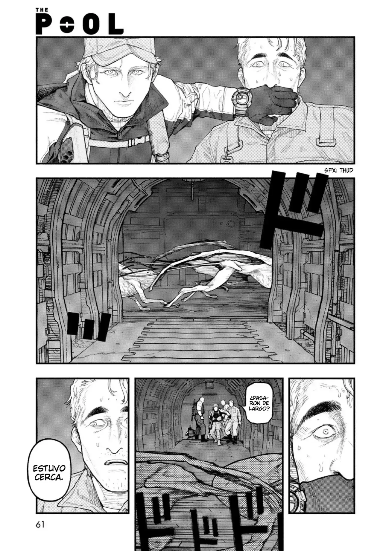 Capitulo 5 page 18