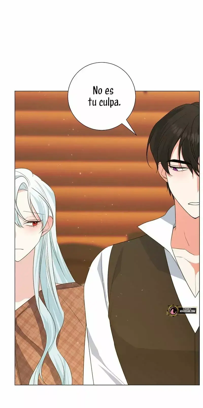 Capitulo 39 page 47