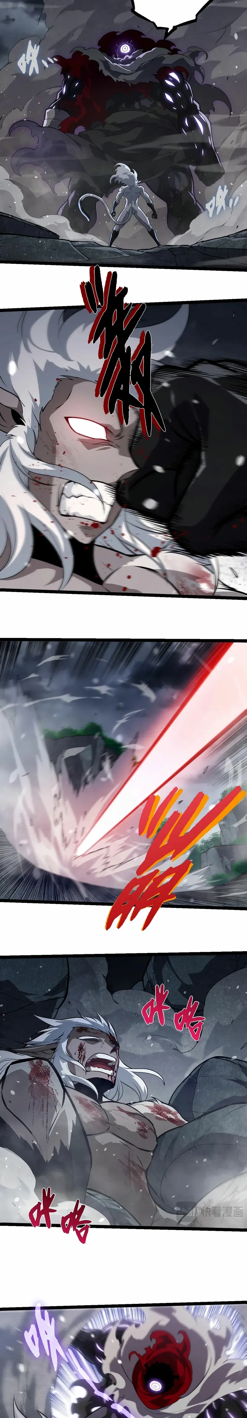 Capitulo 315 page 3
