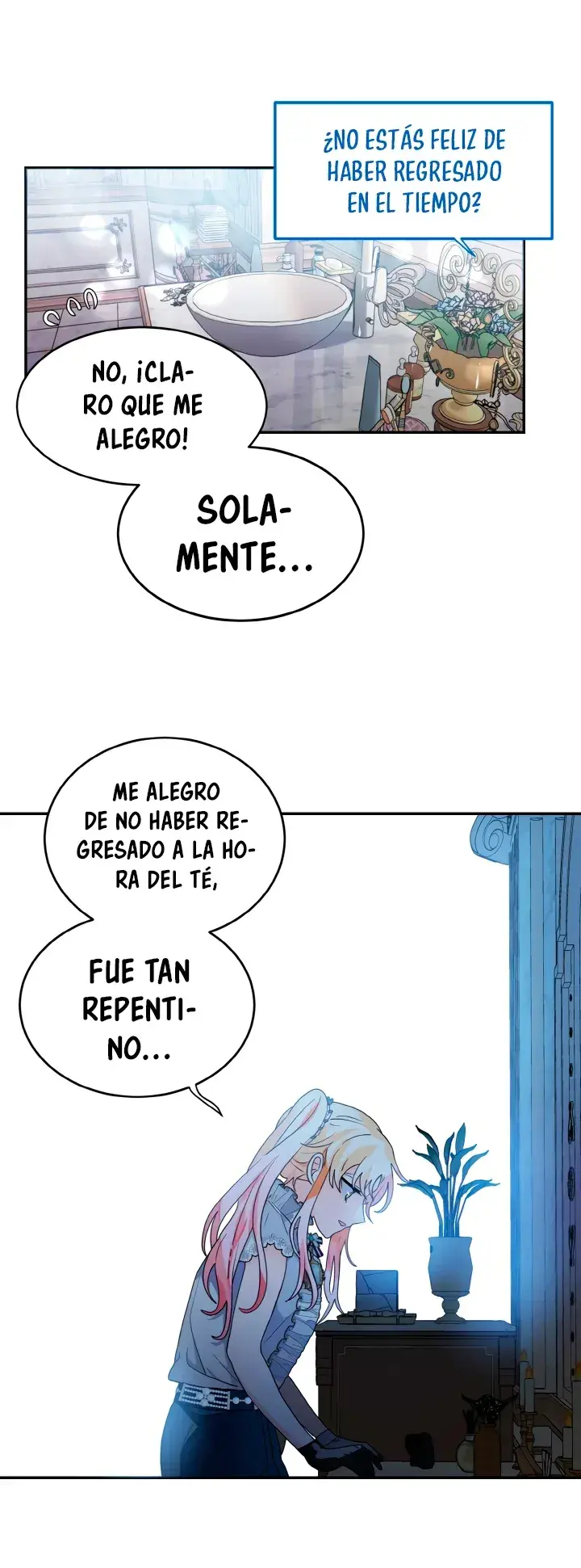 Capitulo 58 page 10
