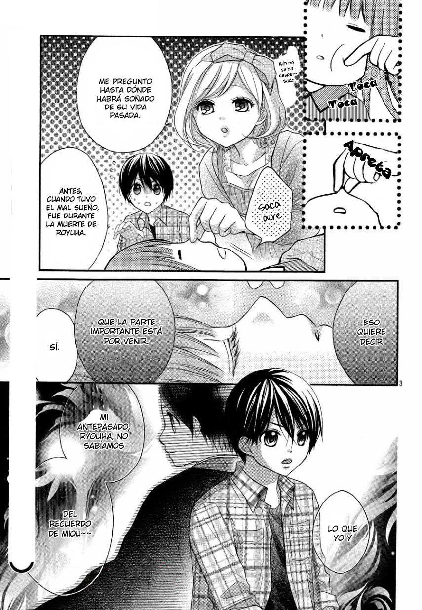 Capitulo 36 page 7
