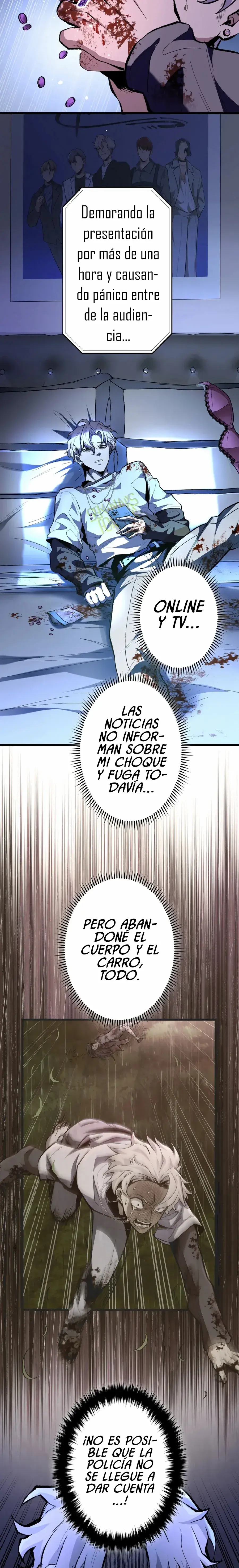 Capitulo 2 page 19