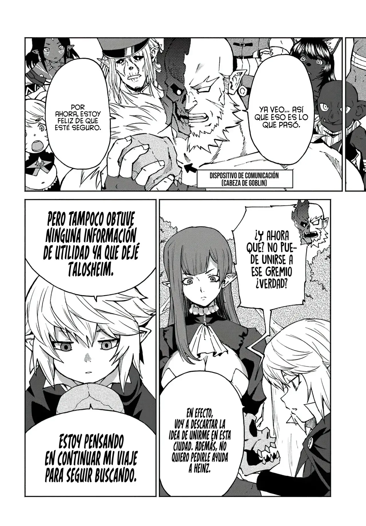 Capitulo 55 page 7