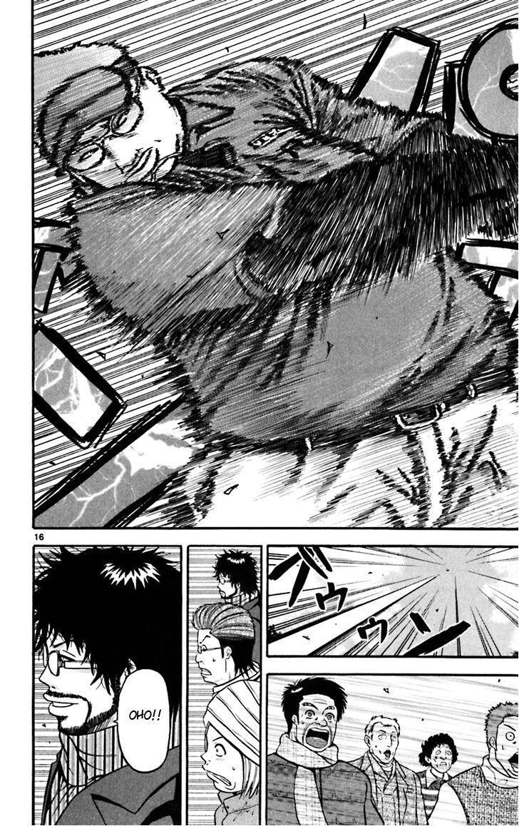 Capitulo 69 page 24