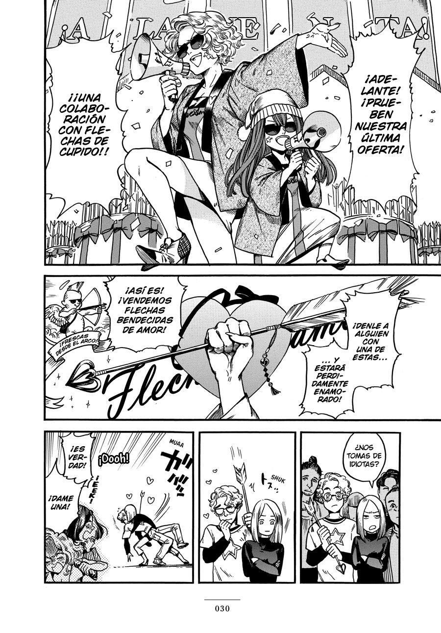 Capitulo 10 page 30