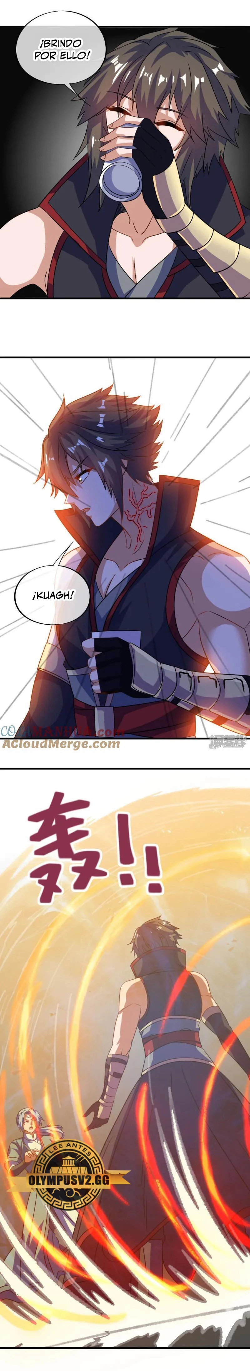 Capitulo 617 page 19