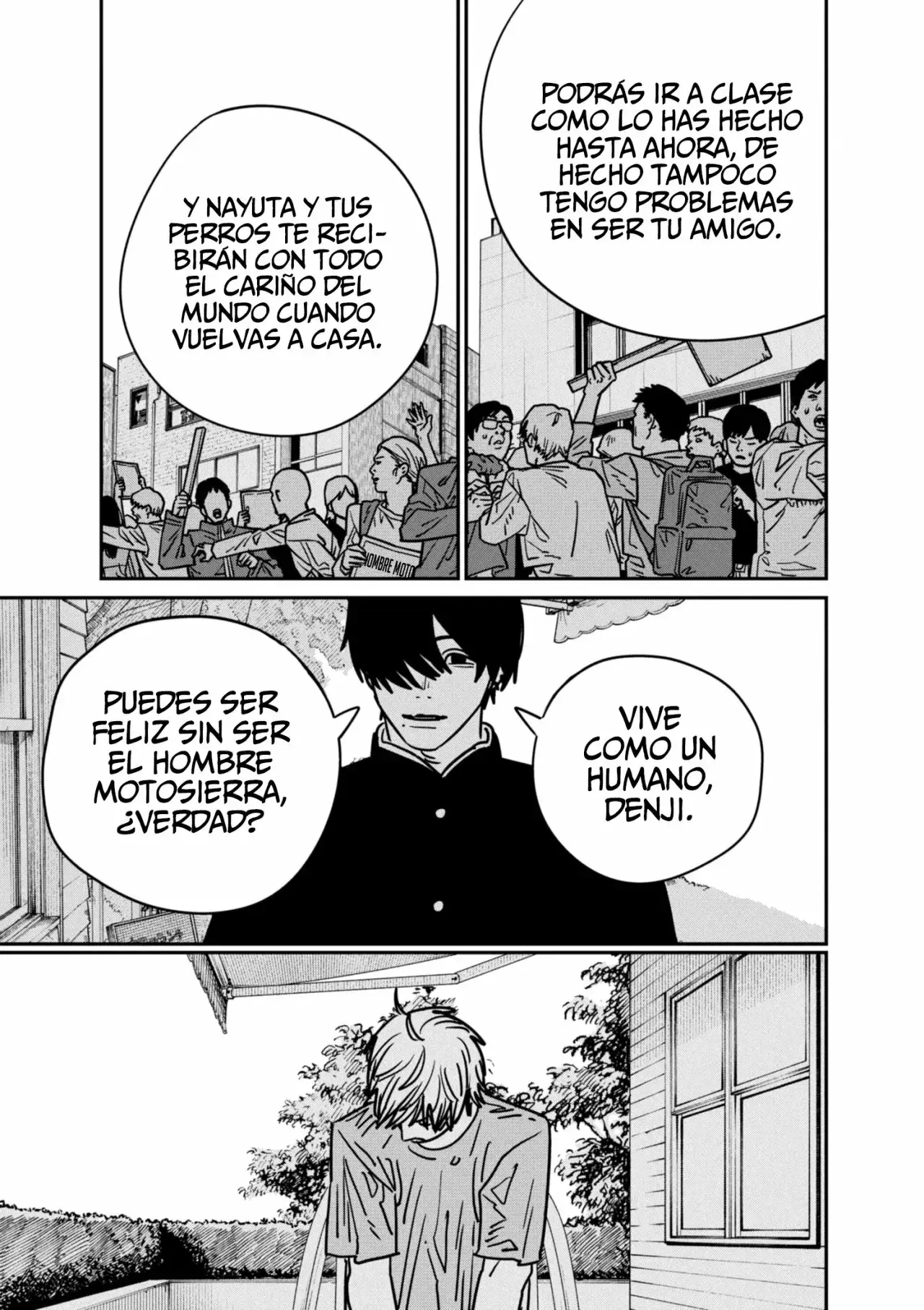 Capitulo 133 page 11