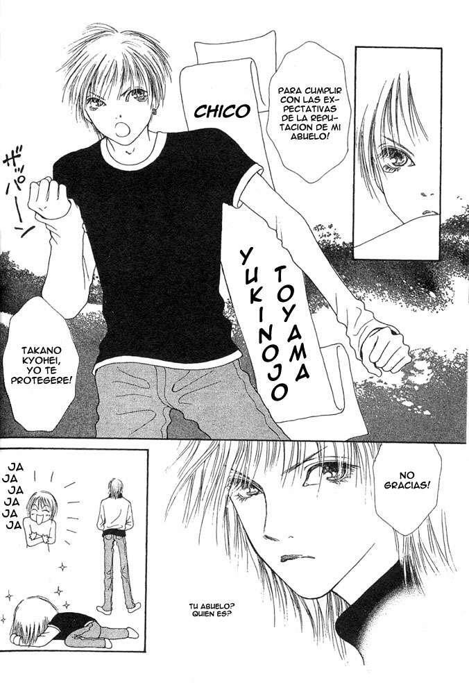 Capitulo 23 page 22