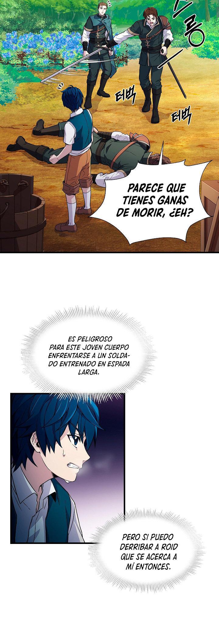 Capitulo 2 page 33