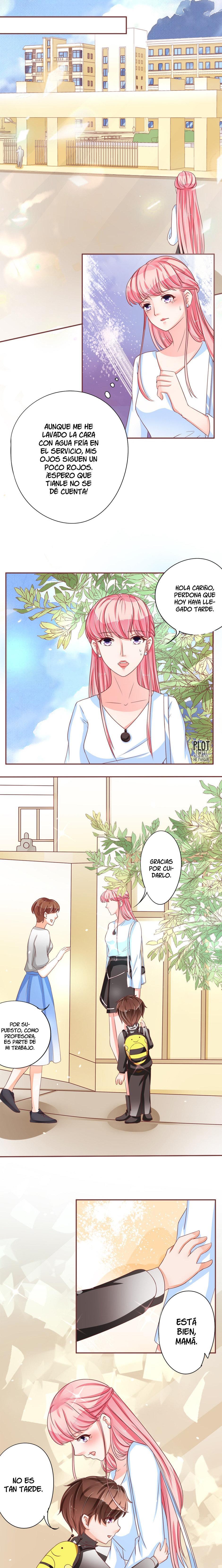 Capitulo 58 page 3