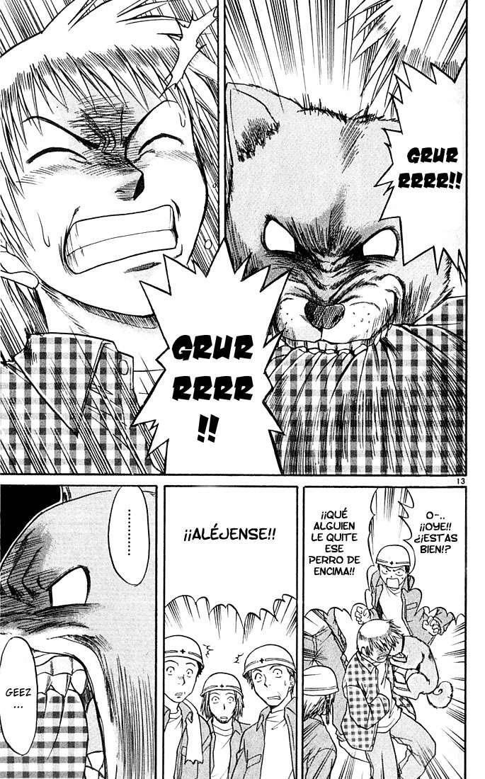Capitulo 45 page 13