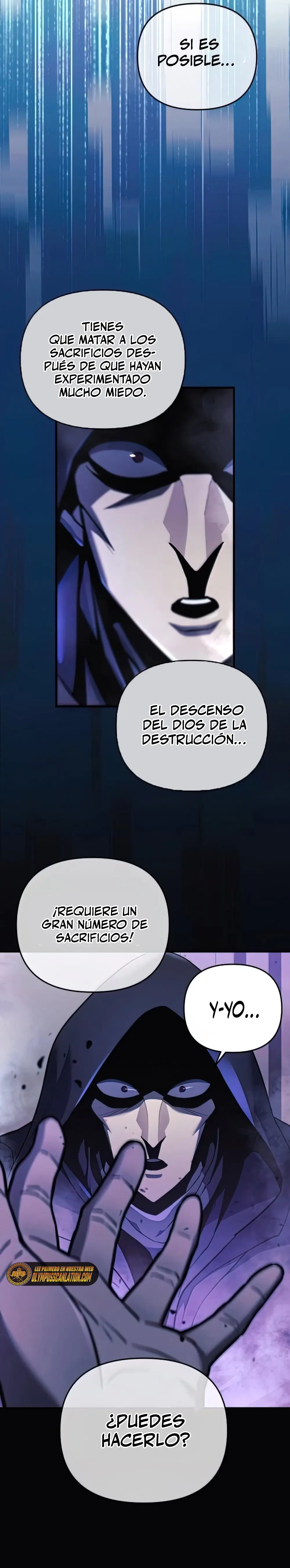 Capitulo 22 page 7