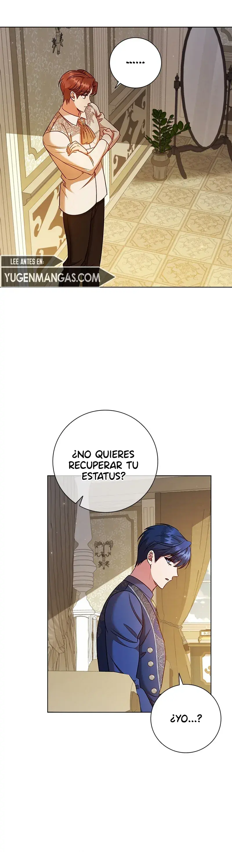Capitulo 79 page 15