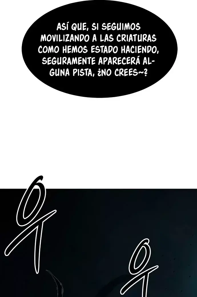 Capitulo 11 page 62