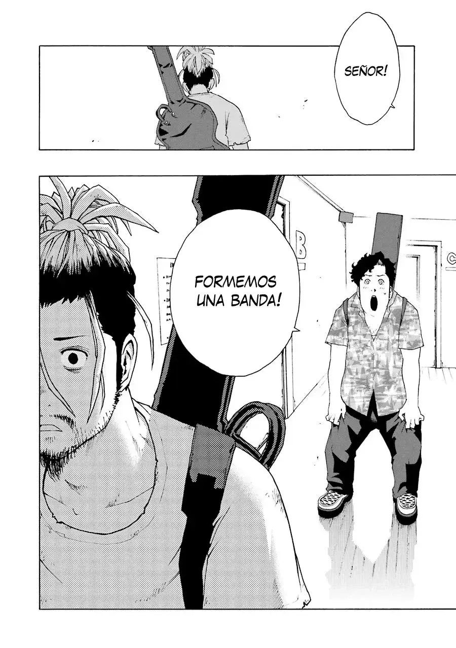 Capitulo 49 page 35