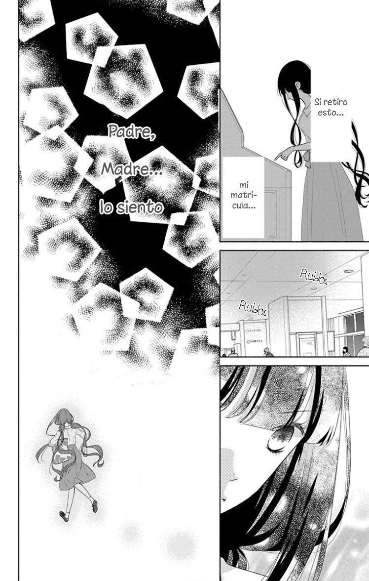 Capitulo 24 page 7