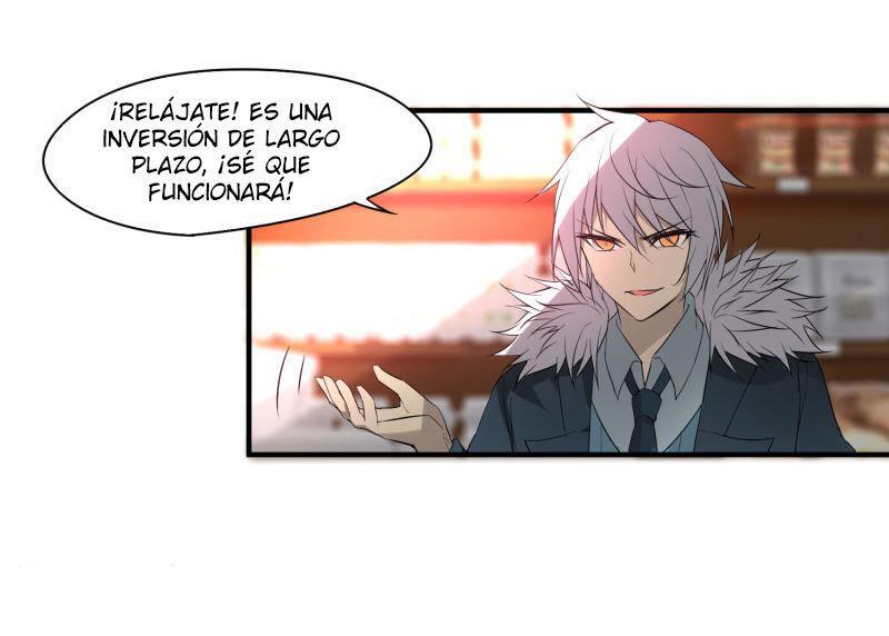 Capitulo 3 page 33