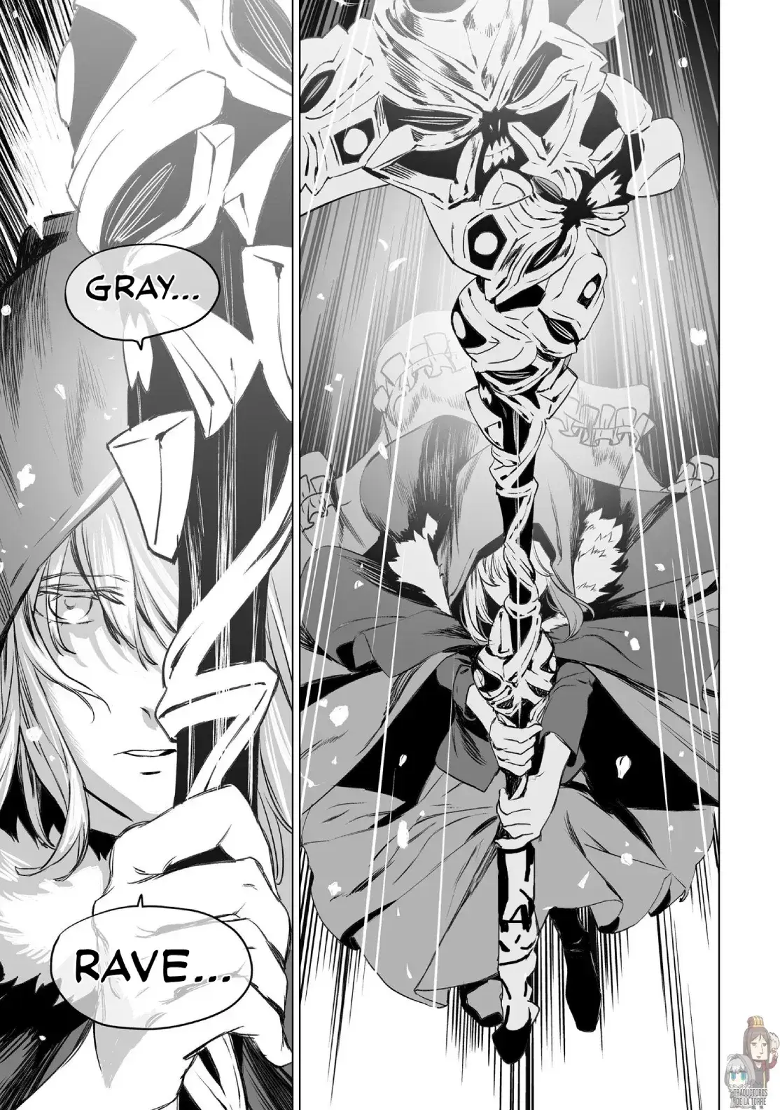 Capitulo 43 page 16