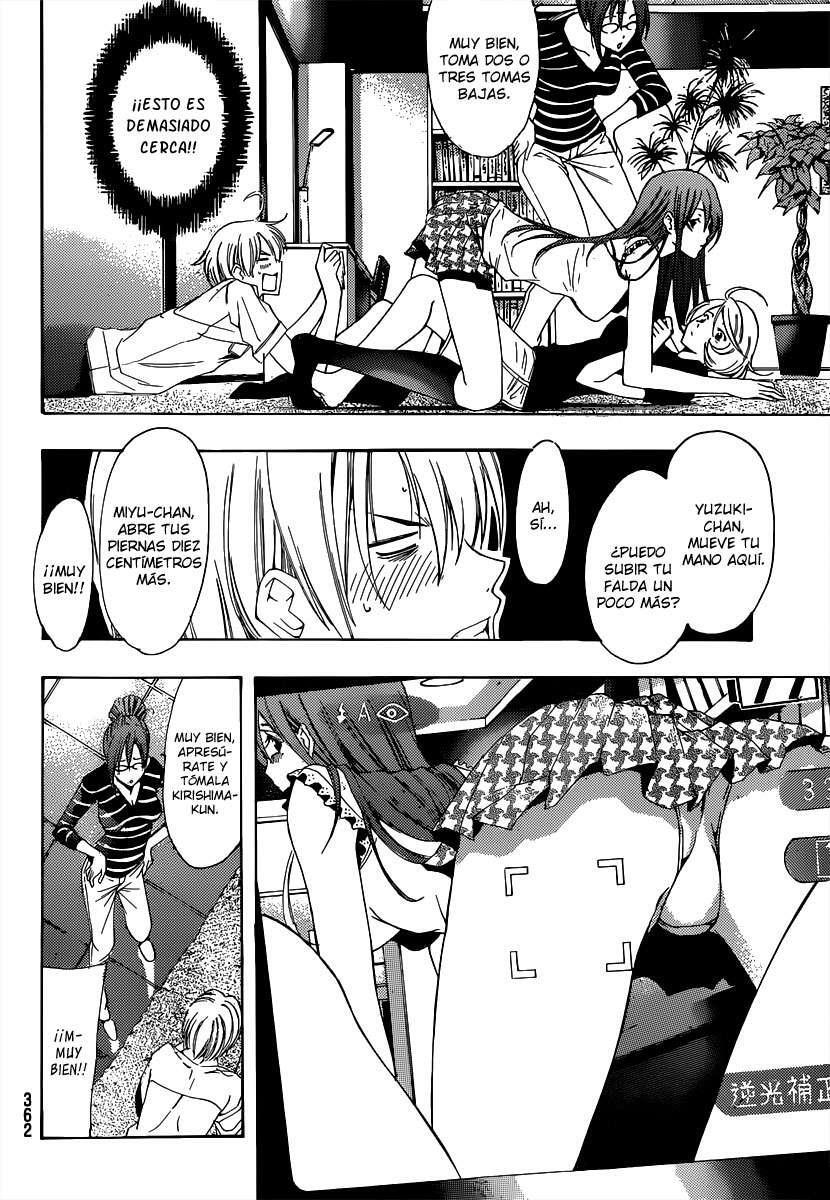 Capitulo 189 page 10