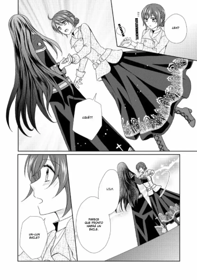 Capitulo 38 page 7