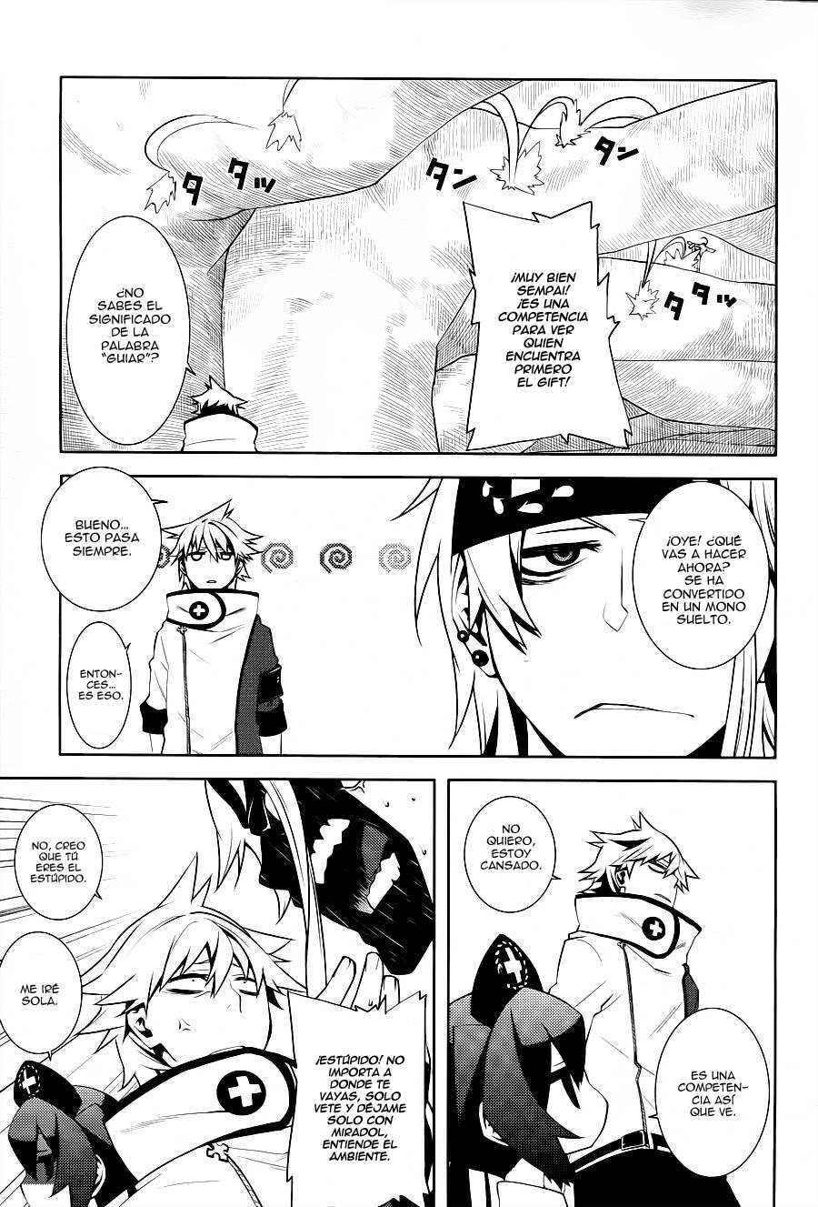 Capitulo 3 page 25