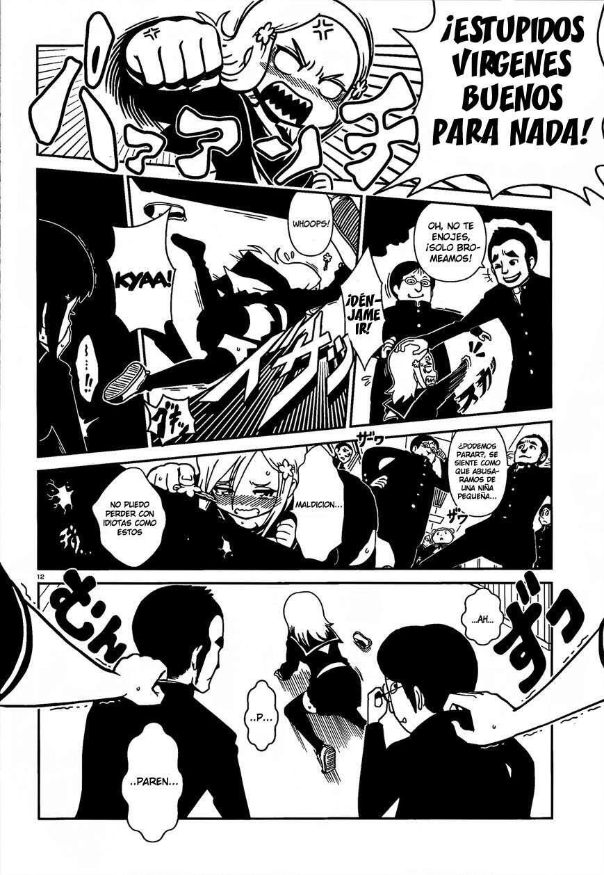 Capitulo 3 page 12