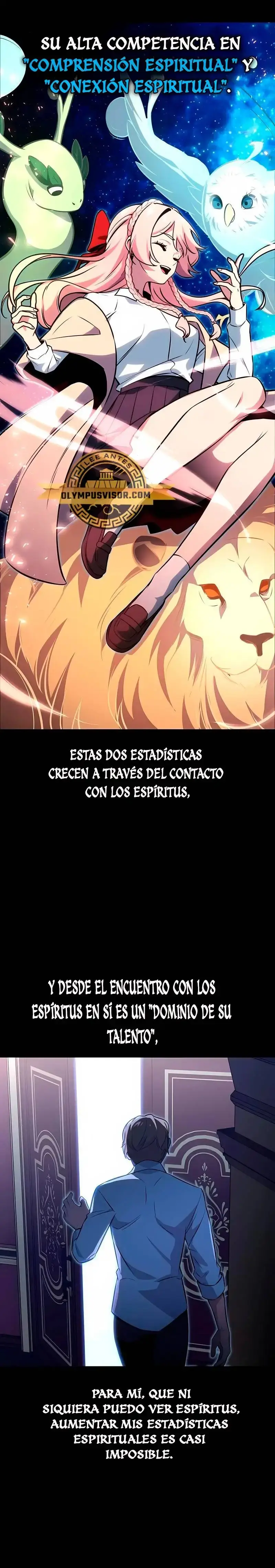 Capitulo 9 page 33