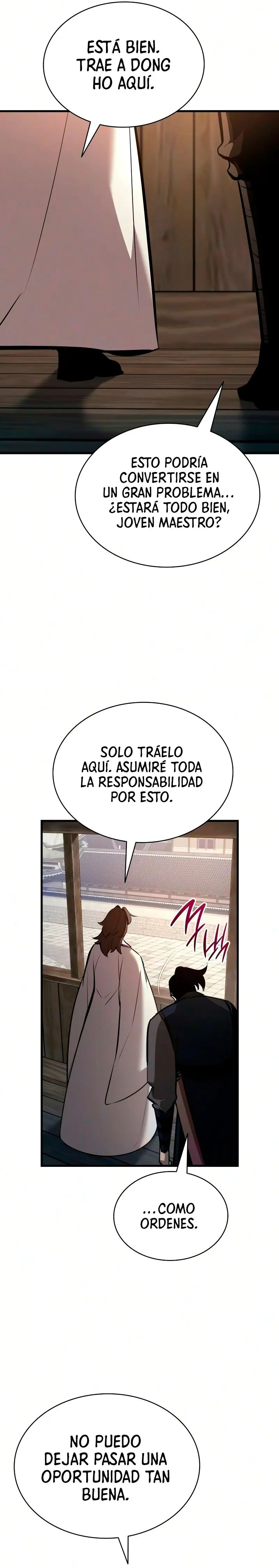 Capitulo 44 page 36
