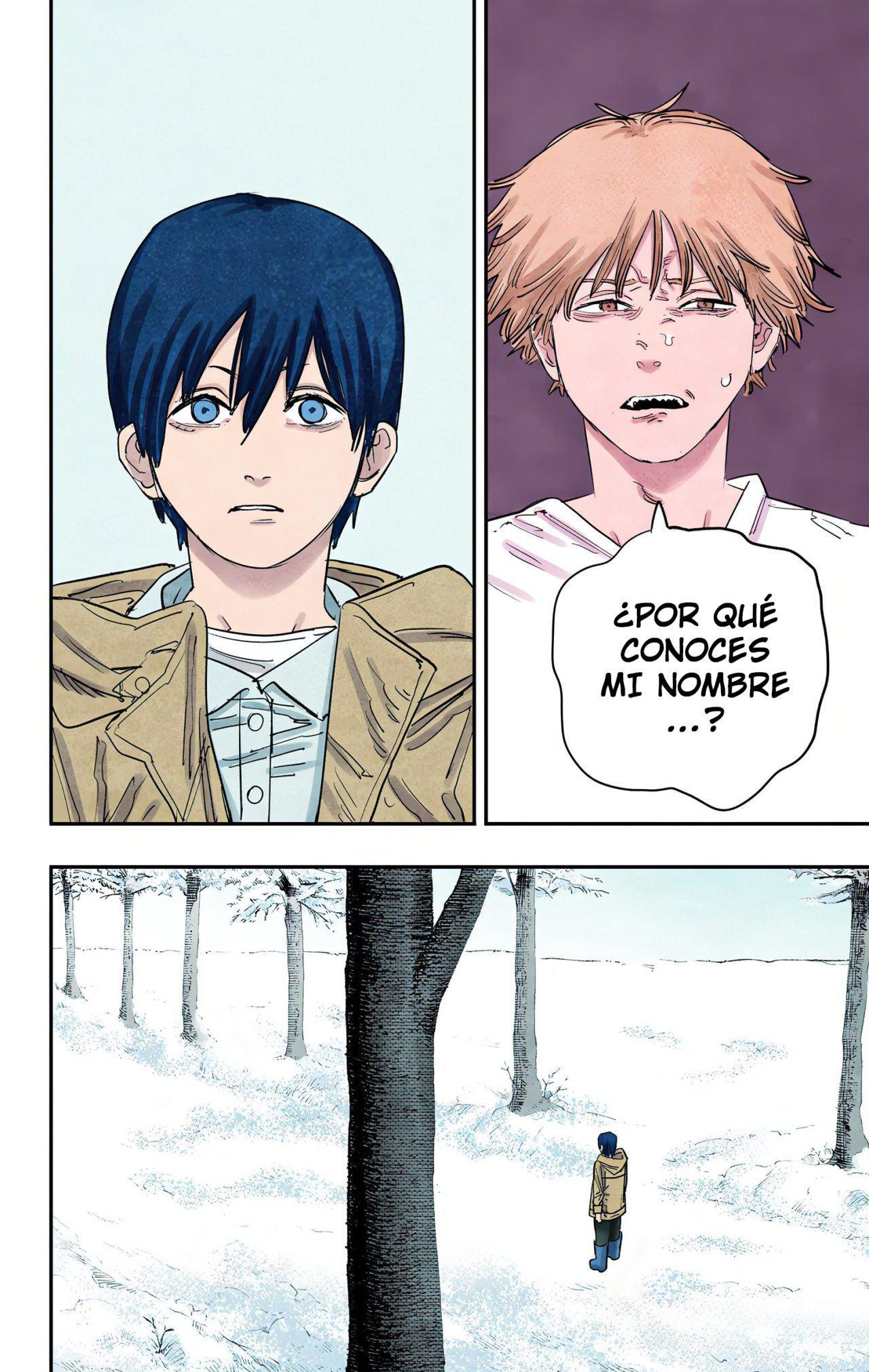 Capitulo 77 page 13