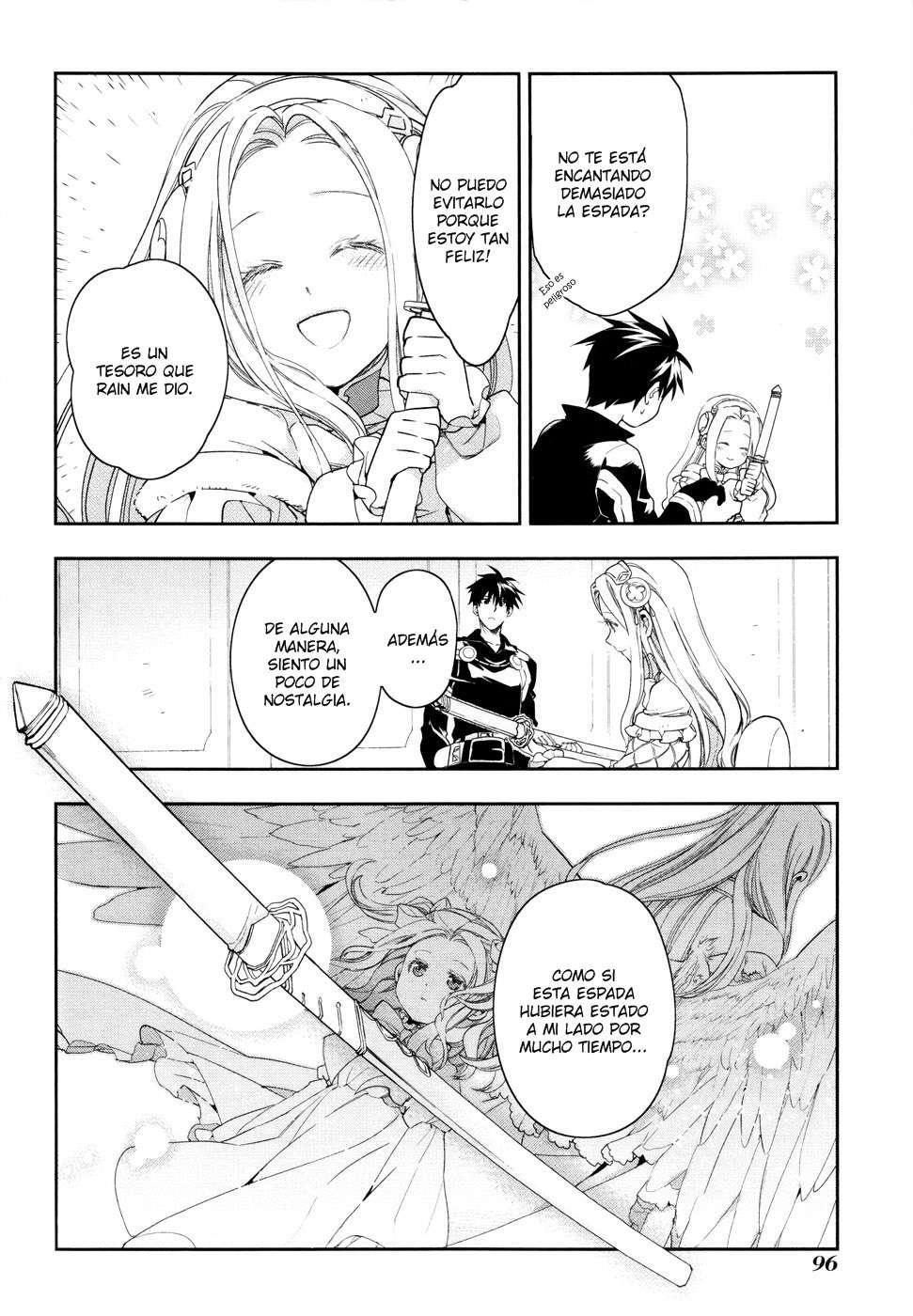 Capitulo 38 page 7
