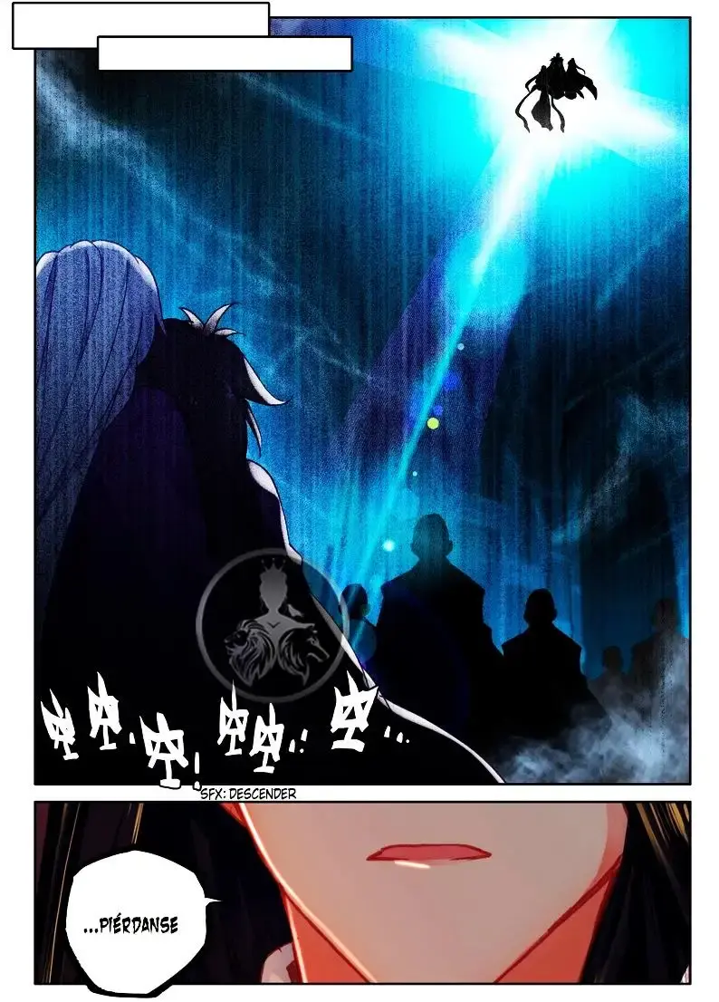 Capitulo 178 page 8