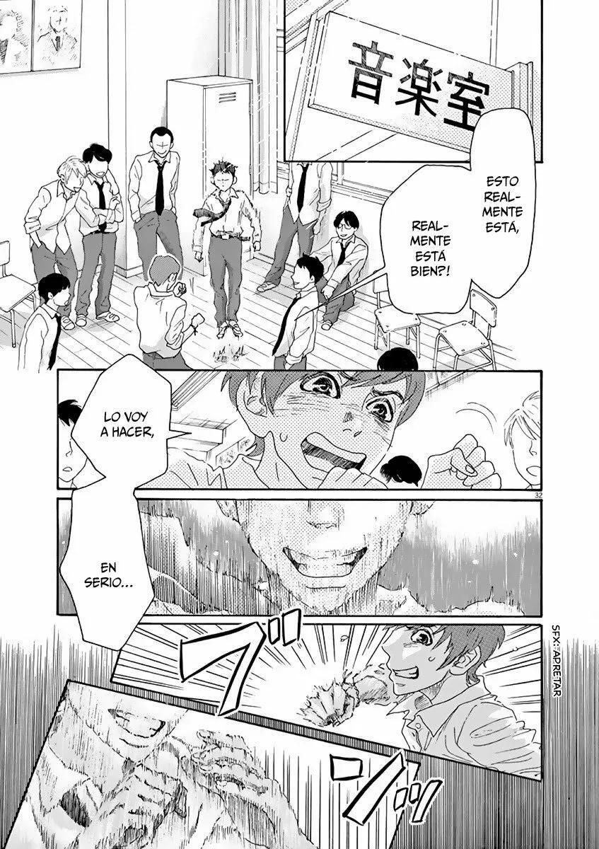 Capitulo 0.50 page 30