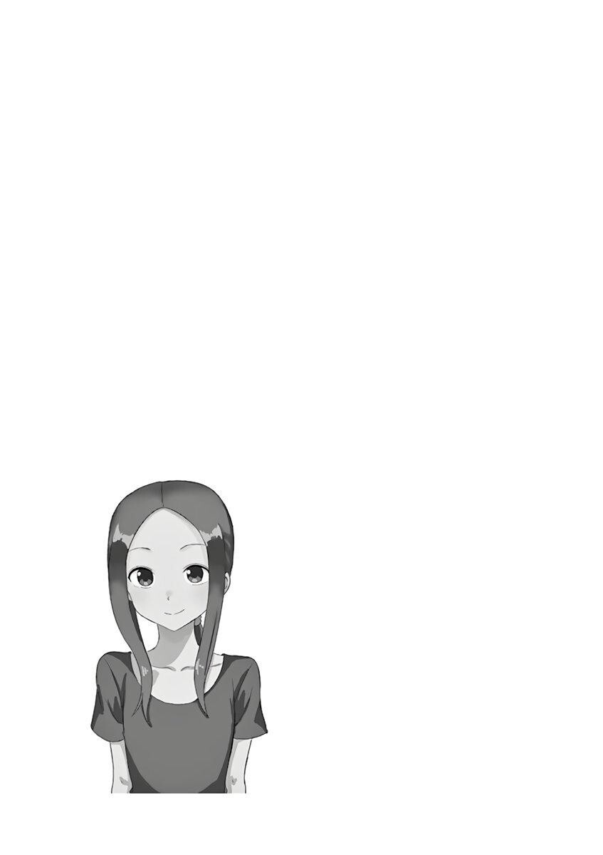 Capitulo 67.25 page 4