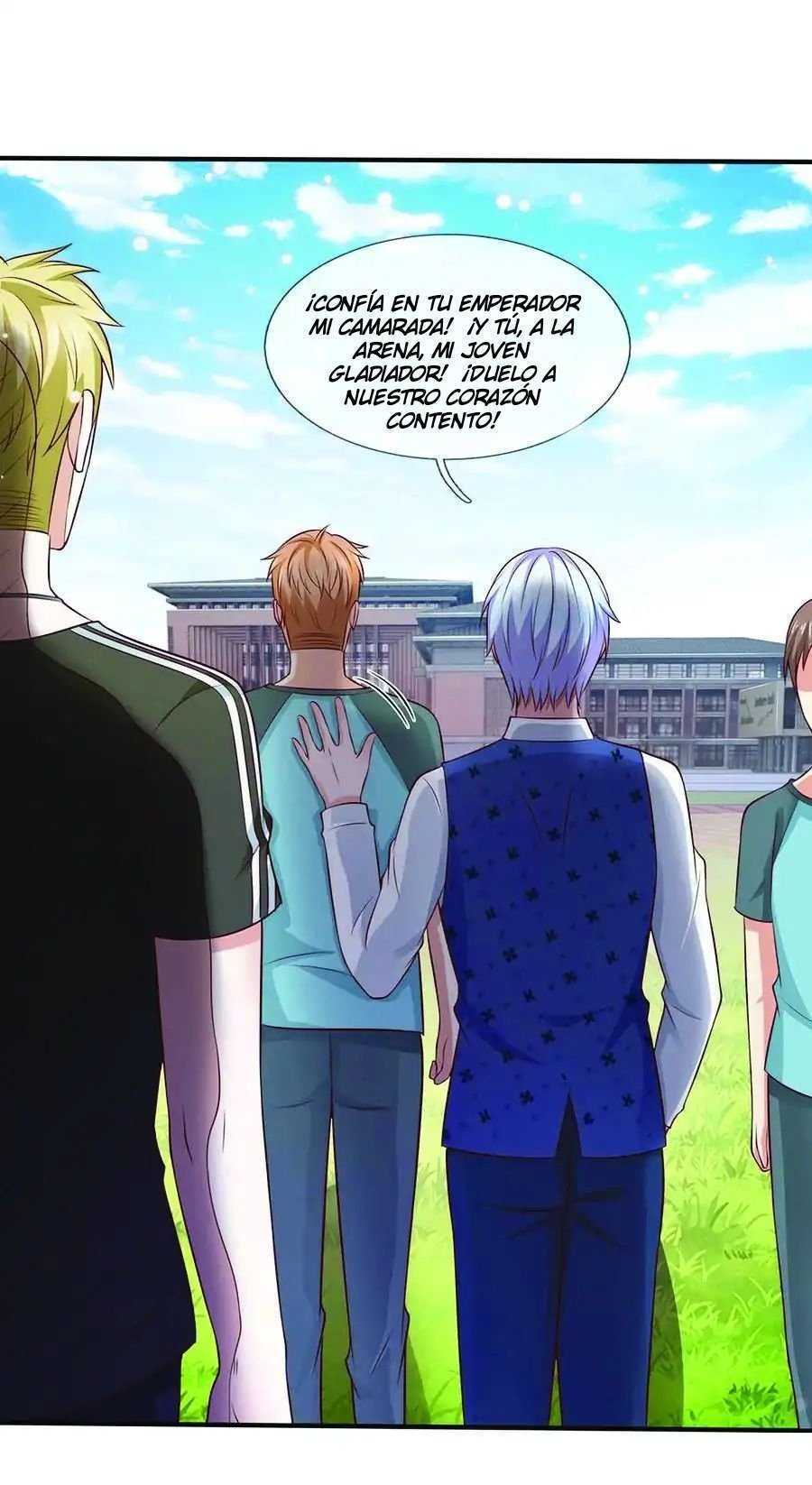Capitulo 30 page 18