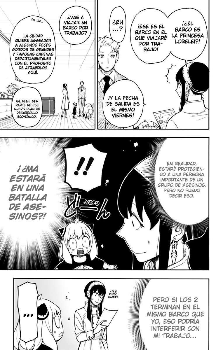 Capitulo 44 page 20