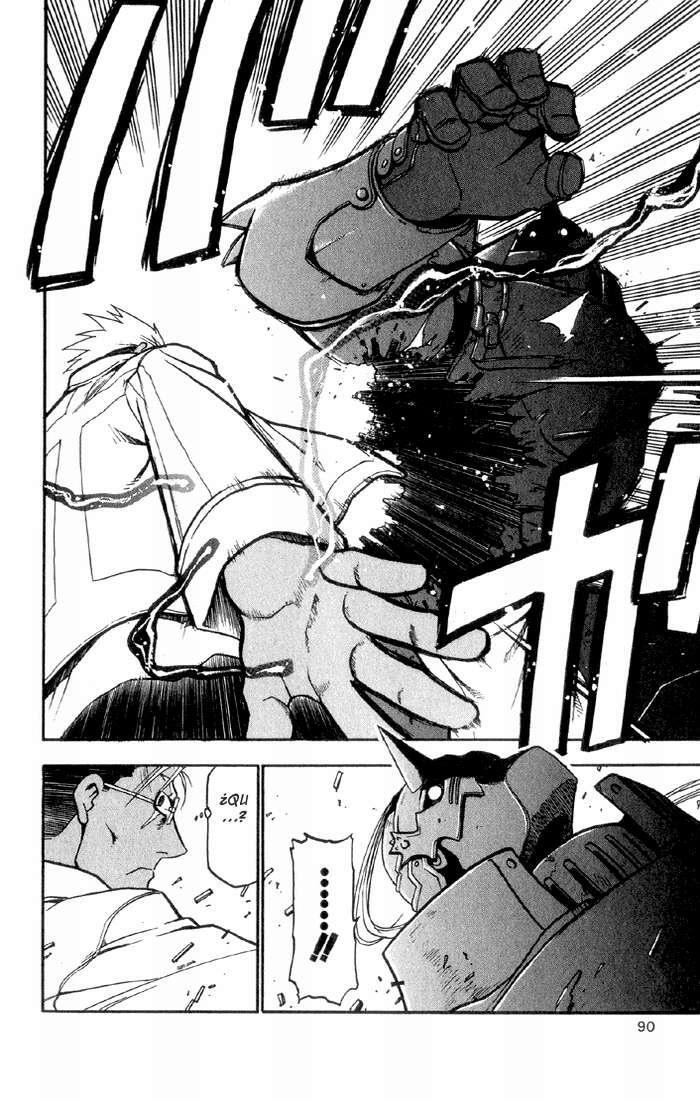 Capitulo 6 page 38