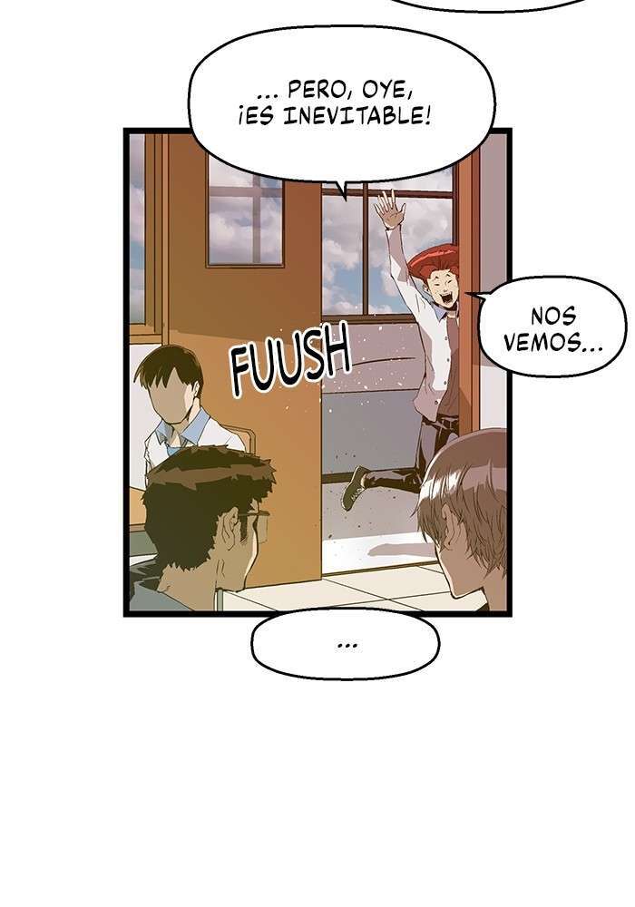 Capitulo 66 page 36