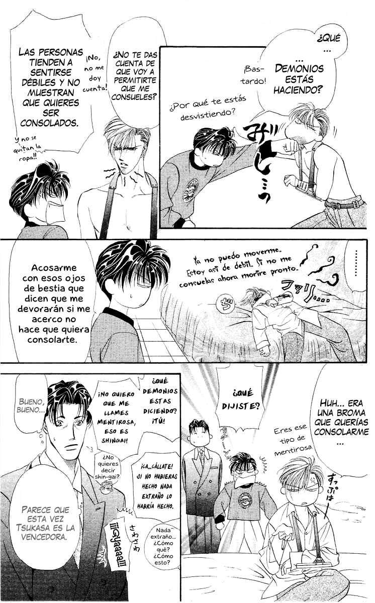 Capitulo 77 page 37